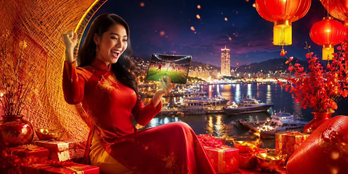 gadonc1 Casino trực tiếp