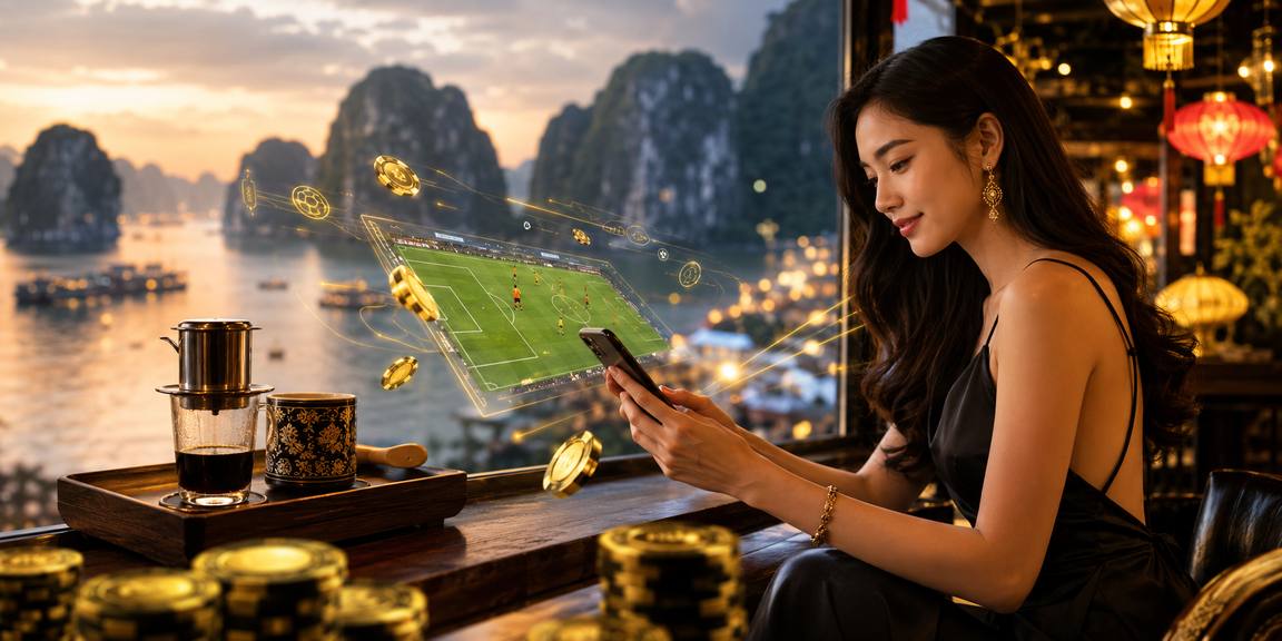 gadonc1 ZaloPay hoạt động như thế nào tại sảnh gadonc1?