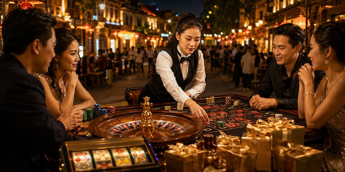 gadonc1 Thẻ Ngân Hàng Thể Thao