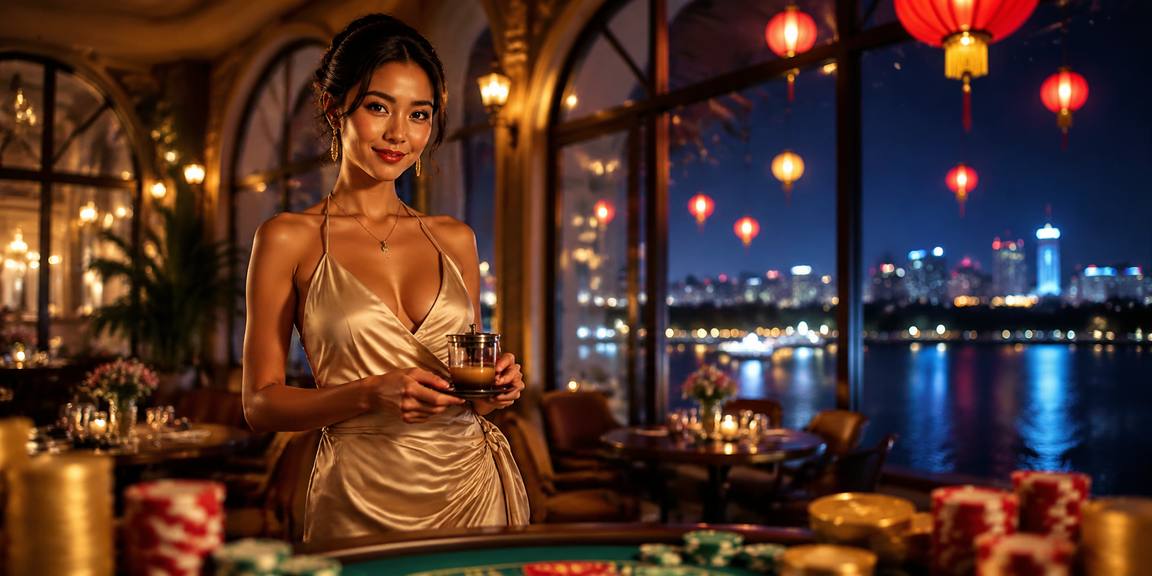 gadonc1 Cẩm Nang MoMo