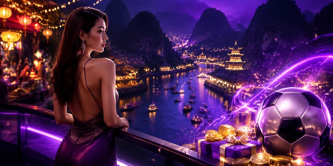 gadonc1 Kèo thể thao đặc biệt
